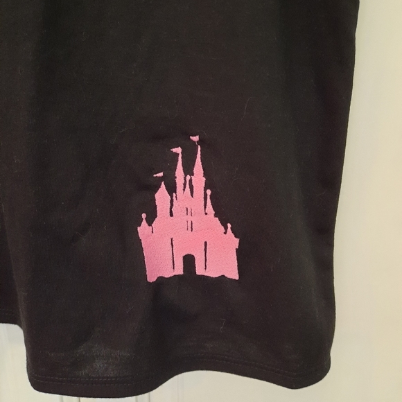 New Disney Tank Top - Picture 2 of 3